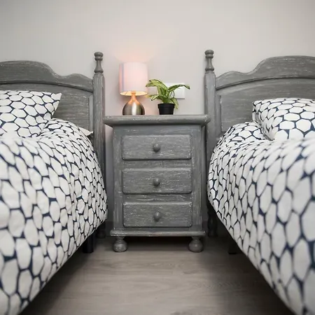 Piso Pirineos Apartamento Jaca