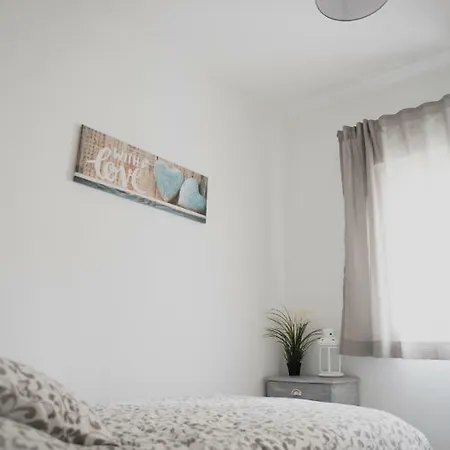 Lejlighed Piso Pirineos Jaca