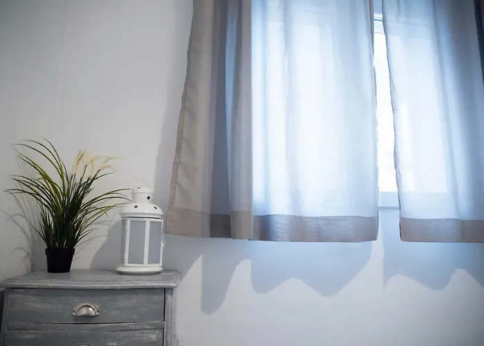 Piso Pirineos * Jaca