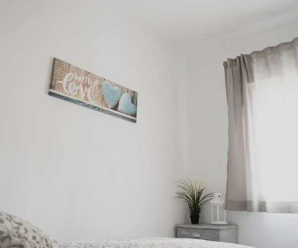 Apartamento Piso Pirineos Jaca