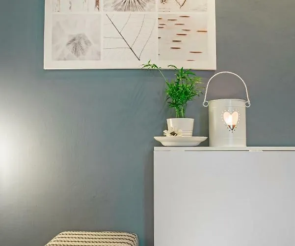 Piso Pirineos Apartamento