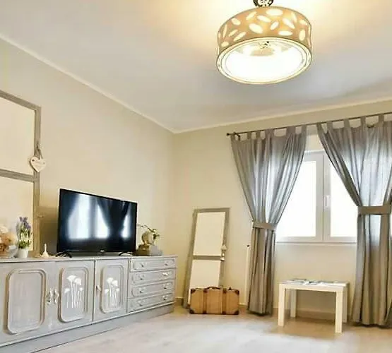 Apartamento Piso Pirineos Jaca